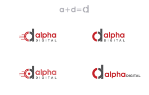 Design de Logo par Shakil HD pour ce projet | Design : #24508887