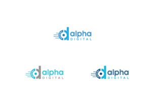 Design de Logo par Shakil HD pour ce projet | Design : #24508963