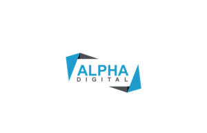 Design de Logo par Shakil HD pour ce projet | Design : #24509099
