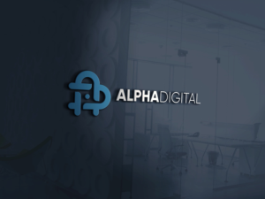 Logo Design by ahmadgo 2