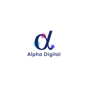 Logo Design by Nishi 4 for this project | Design: #24514611