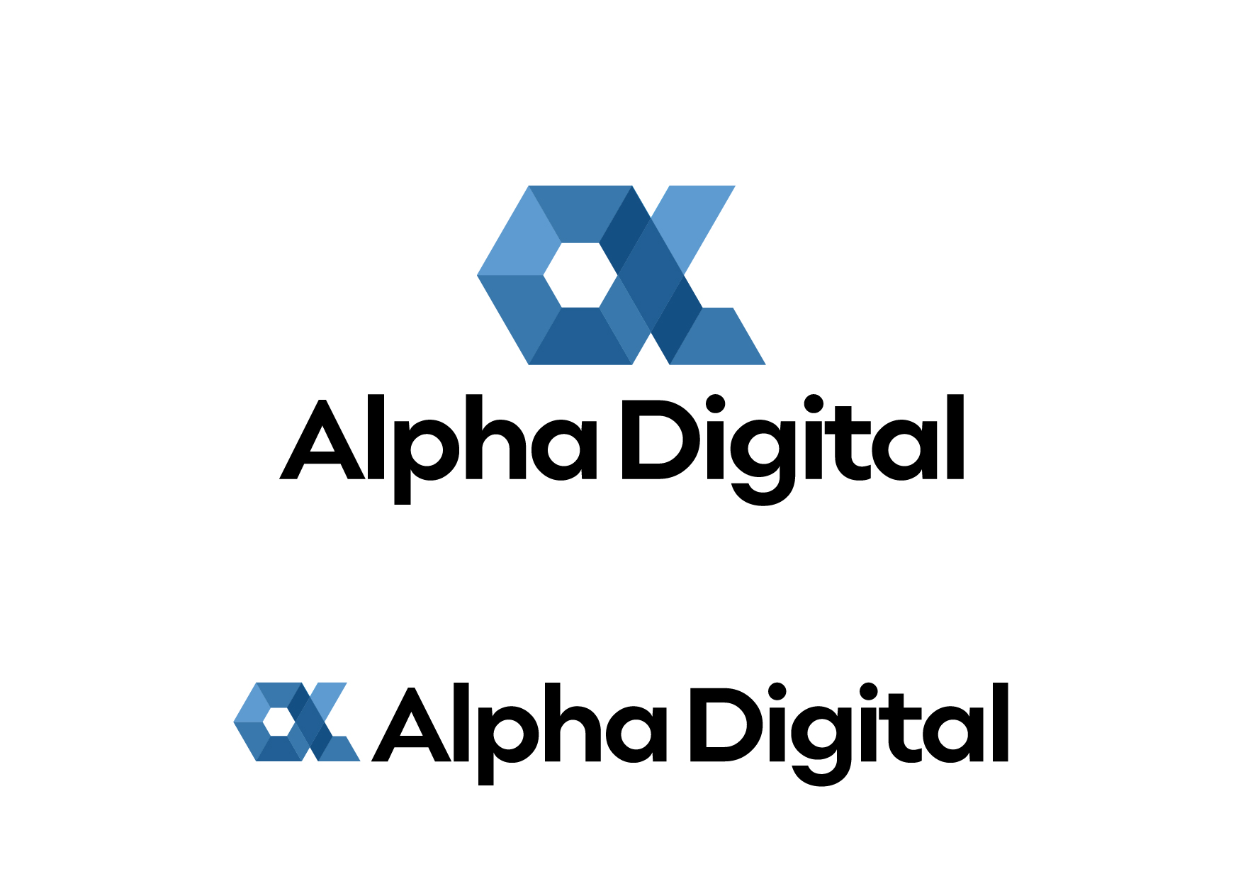 Logo Design by grrssn for this project | Design #24501359