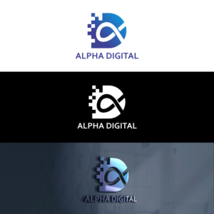 Logo Design by r. ilham for this project | Design: #24530608