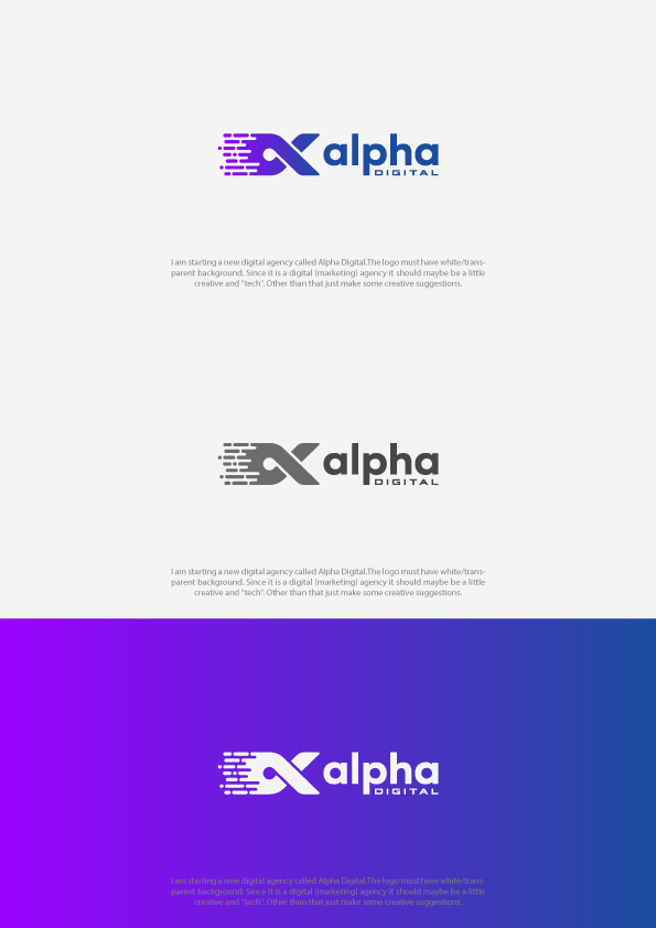Logo Design by Deceneu for this project | Design #24539765