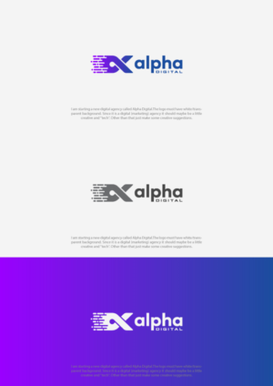Logo Design by Deceneu