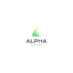 Logo Design by ideaz