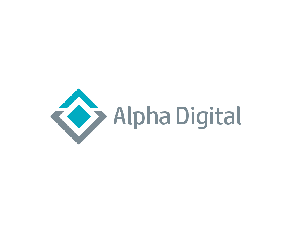 Logo Design by KANAVA for this project | Design #24503852