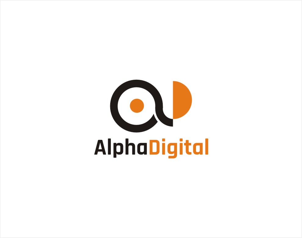 Diseño de Logo por cjssan para este proyecto | Diseño #24495742
