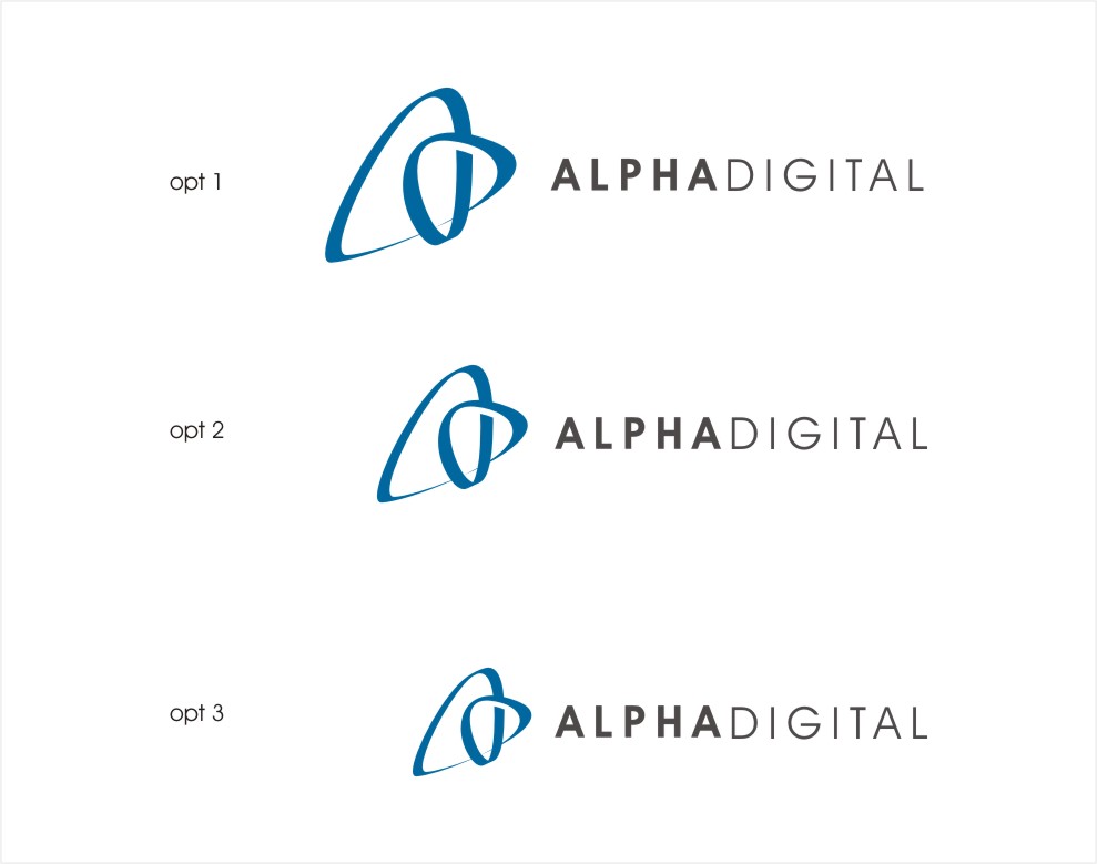 Logo Design by jssaan for this project | Design #24665771