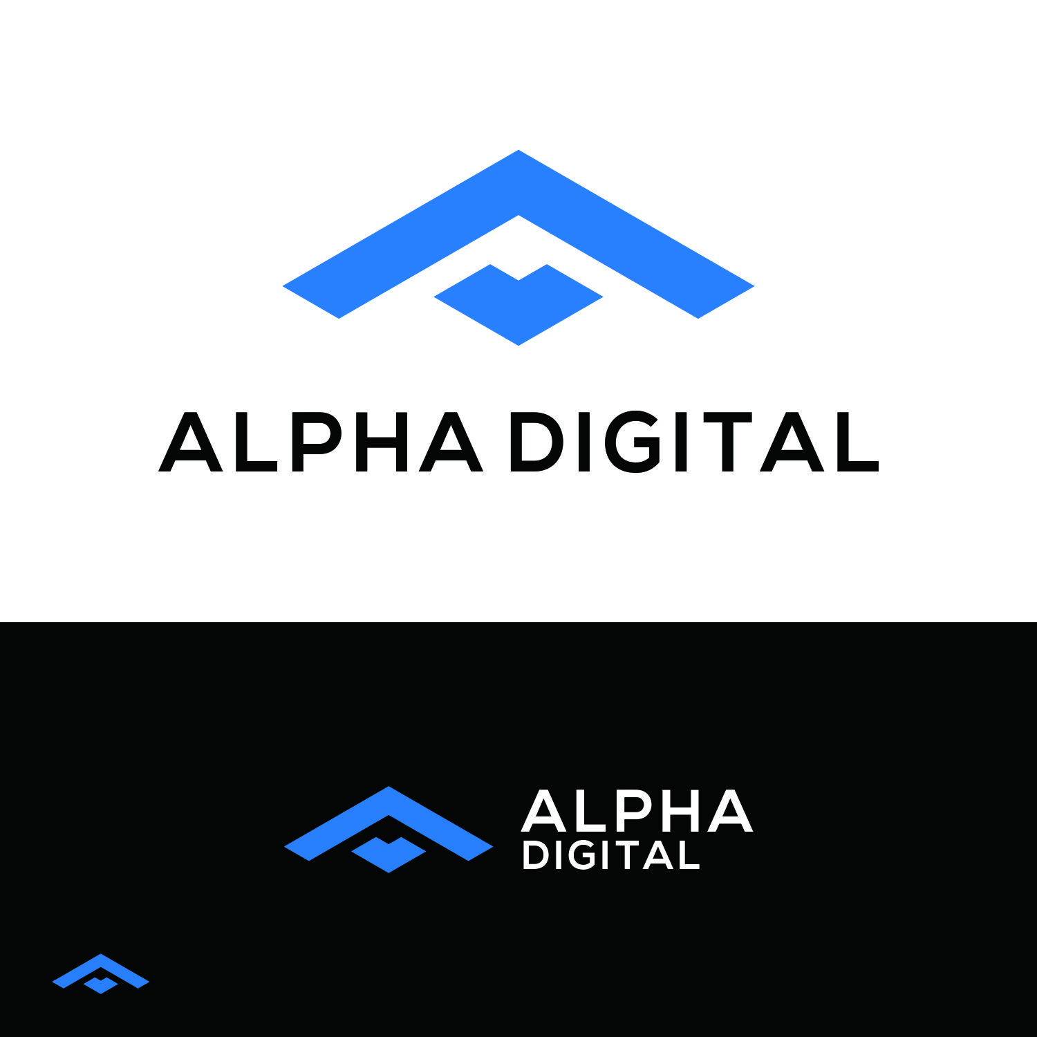 Logo-Design von Pangestu 9 für dieses Projekt | Design #24497015