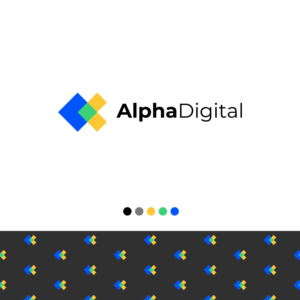 Logo Design by Ravi M