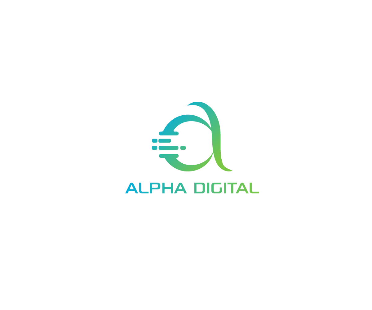 Logo Design by ikramhsakib for this project | Design #24506743