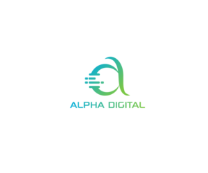 Logo Design by ikramhsakib for this project | Design: #24506743