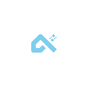 Logo Design by Dendras  2