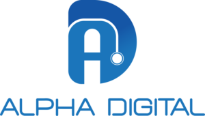 Design de Logo par Adriatio pour ce projet | Design : #24541797