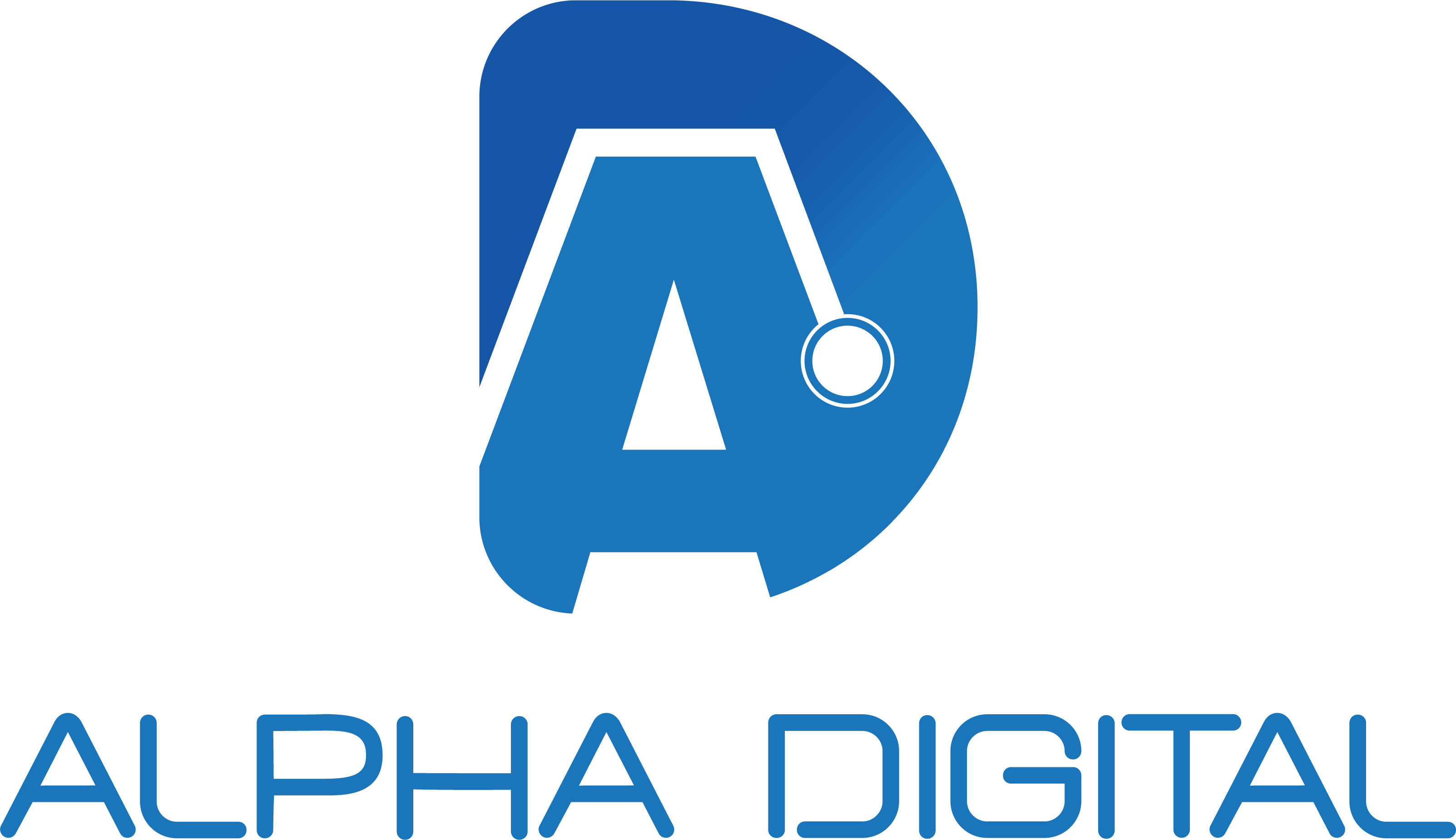Design de Logo par Adriatio pour ce projet | Design #24541800