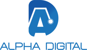 Design de Logo par Adriatio pour ce projet | Design : #24541800