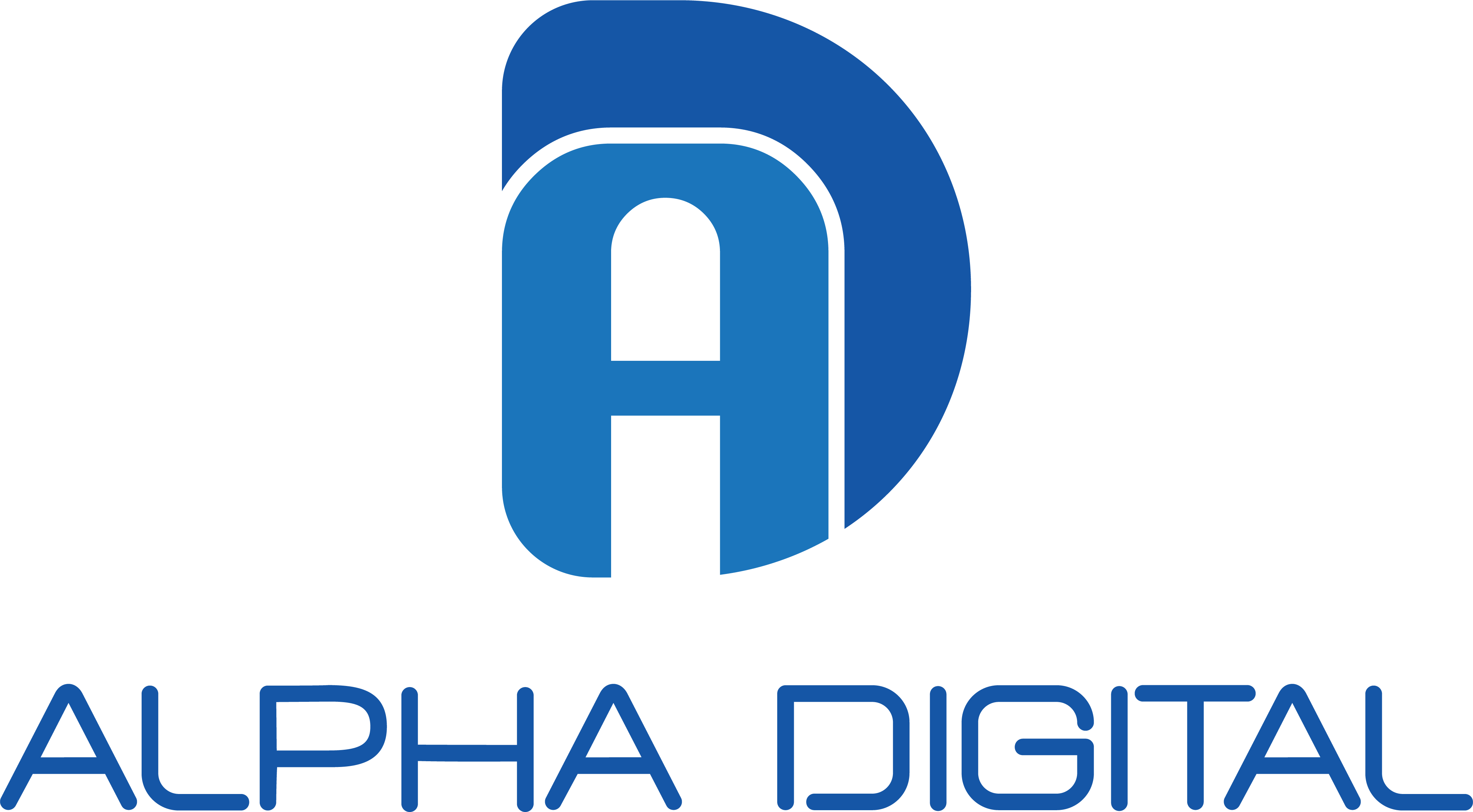 Design de Logo par Adriatio pour ce projet | Design #24562766