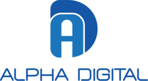 Design de Logo par Adriatio pour ce projet | Design : #24562766
