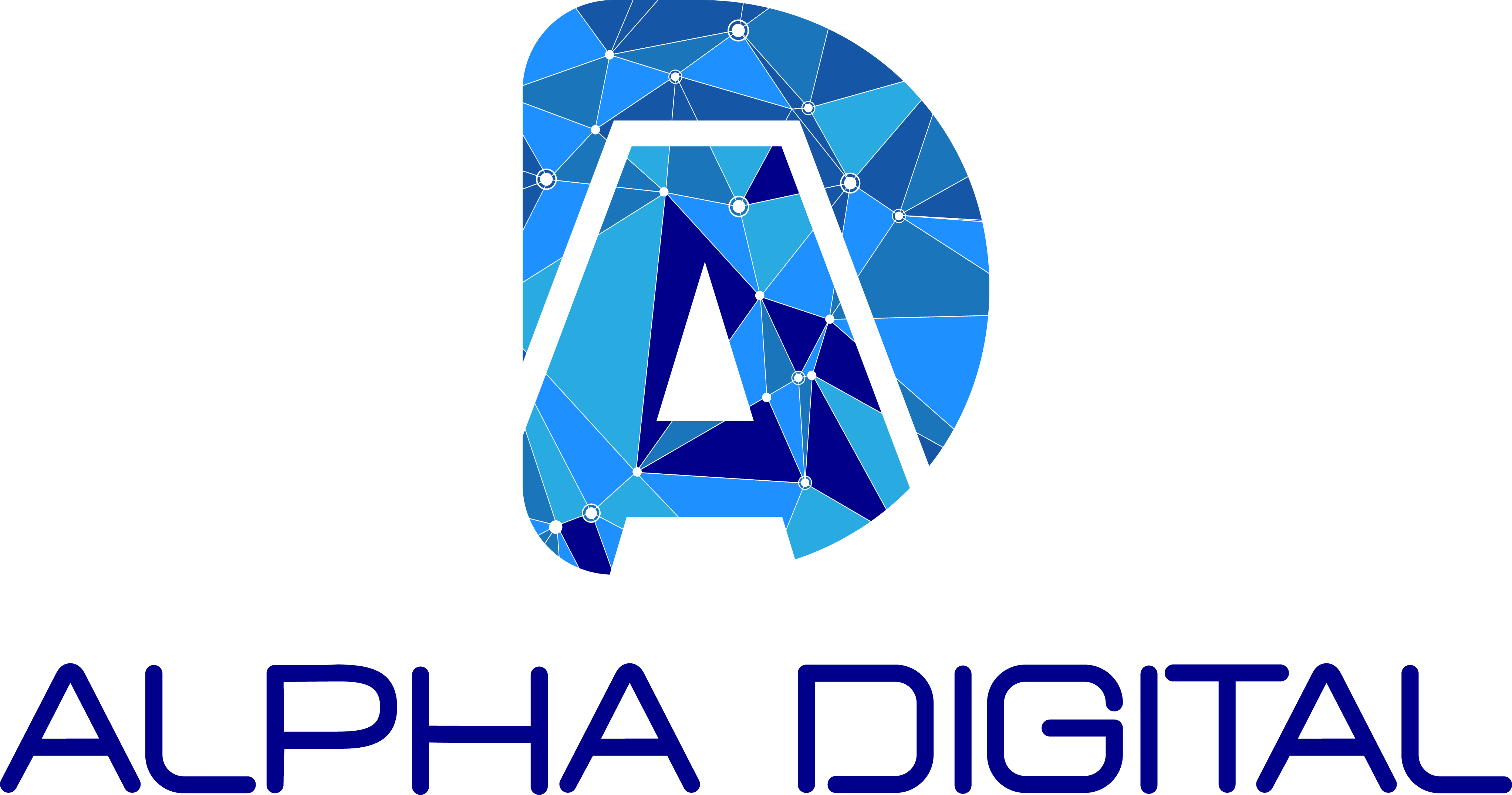 Design de Logo par Adriatio pour ce projet | Design #24562806