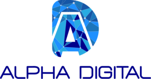 Design de Logo par Adriatio pour ce projet | Design : #24562806