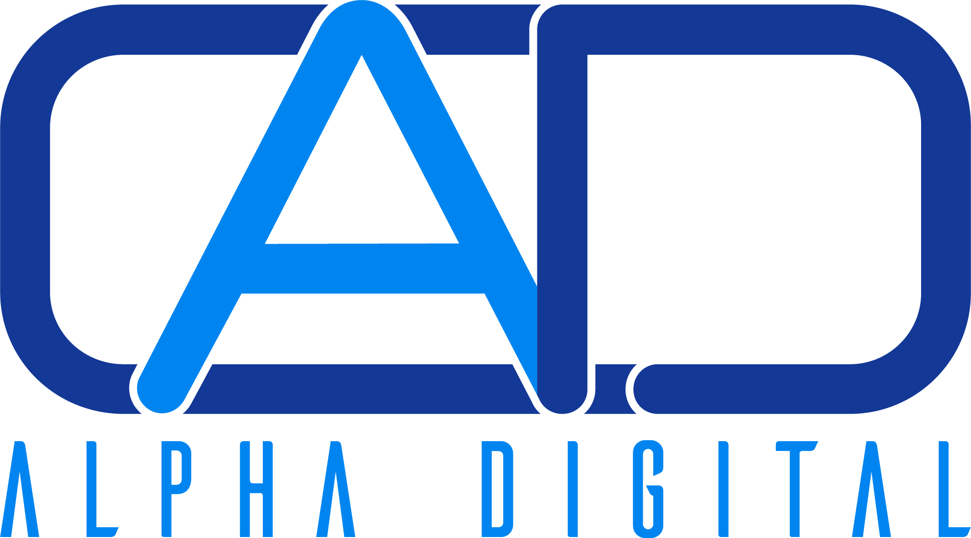 Diseño de Logo por Adriatio para este proyecto | Diseño #24569939