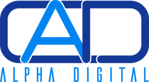 Design de Logo par Adriatio pour ce projet | Design : #24569939