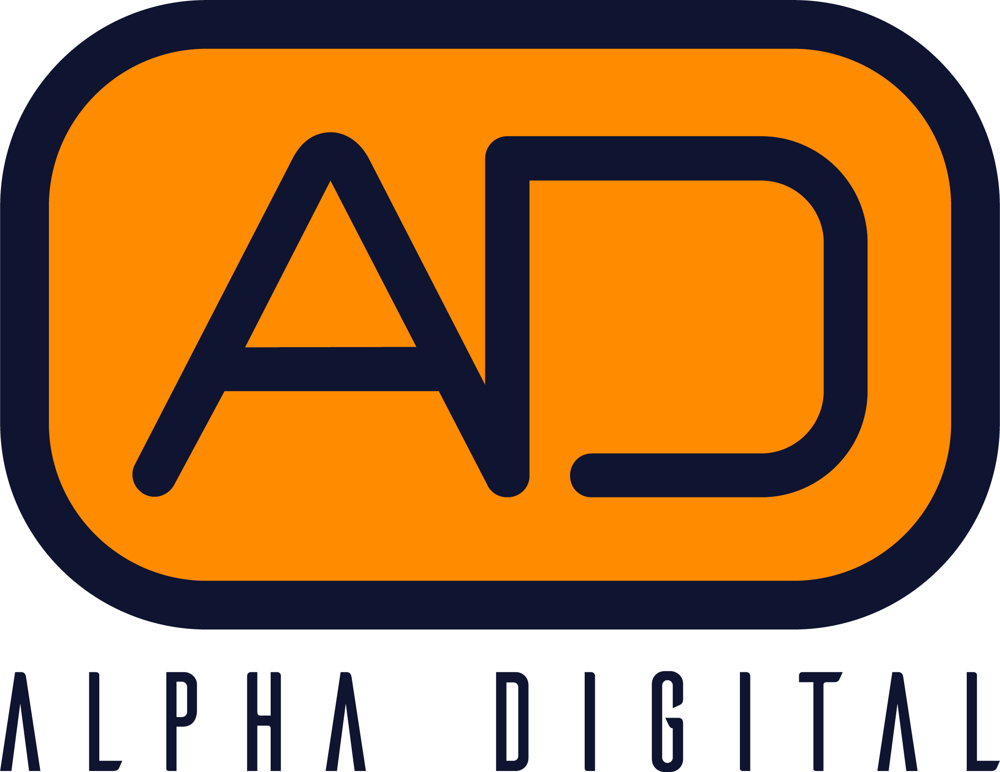Design de Logo par Adriatio pour ce projet | Design #24570212