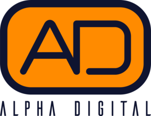 Design de Logo par Adriatio pour ce projet | Design : #24570212