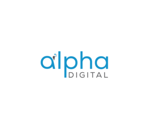 Logo Design by hoaihoai for this project | Design: #24539286
