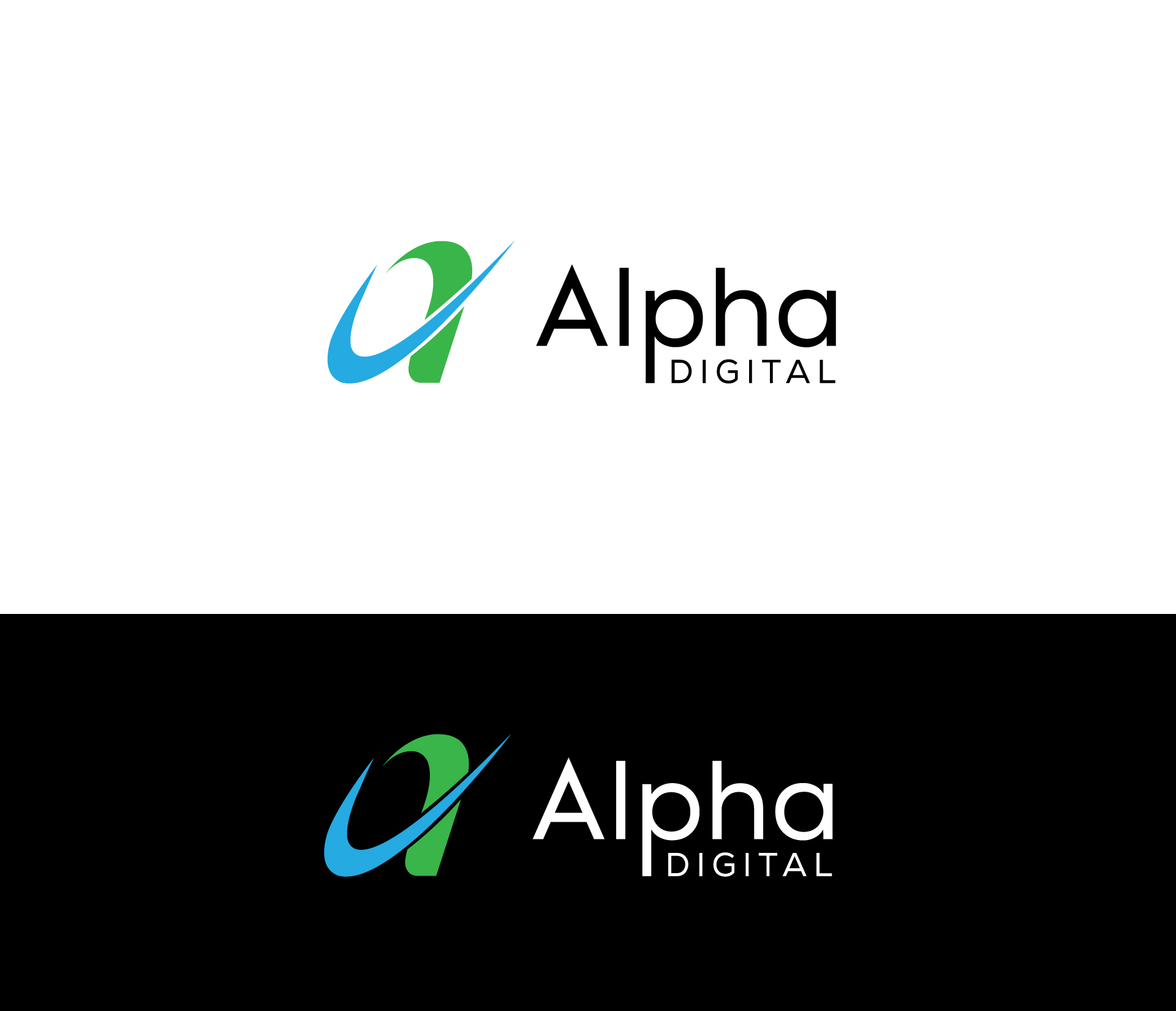 Logo Design by hoaihoai for this project | Design #24539492