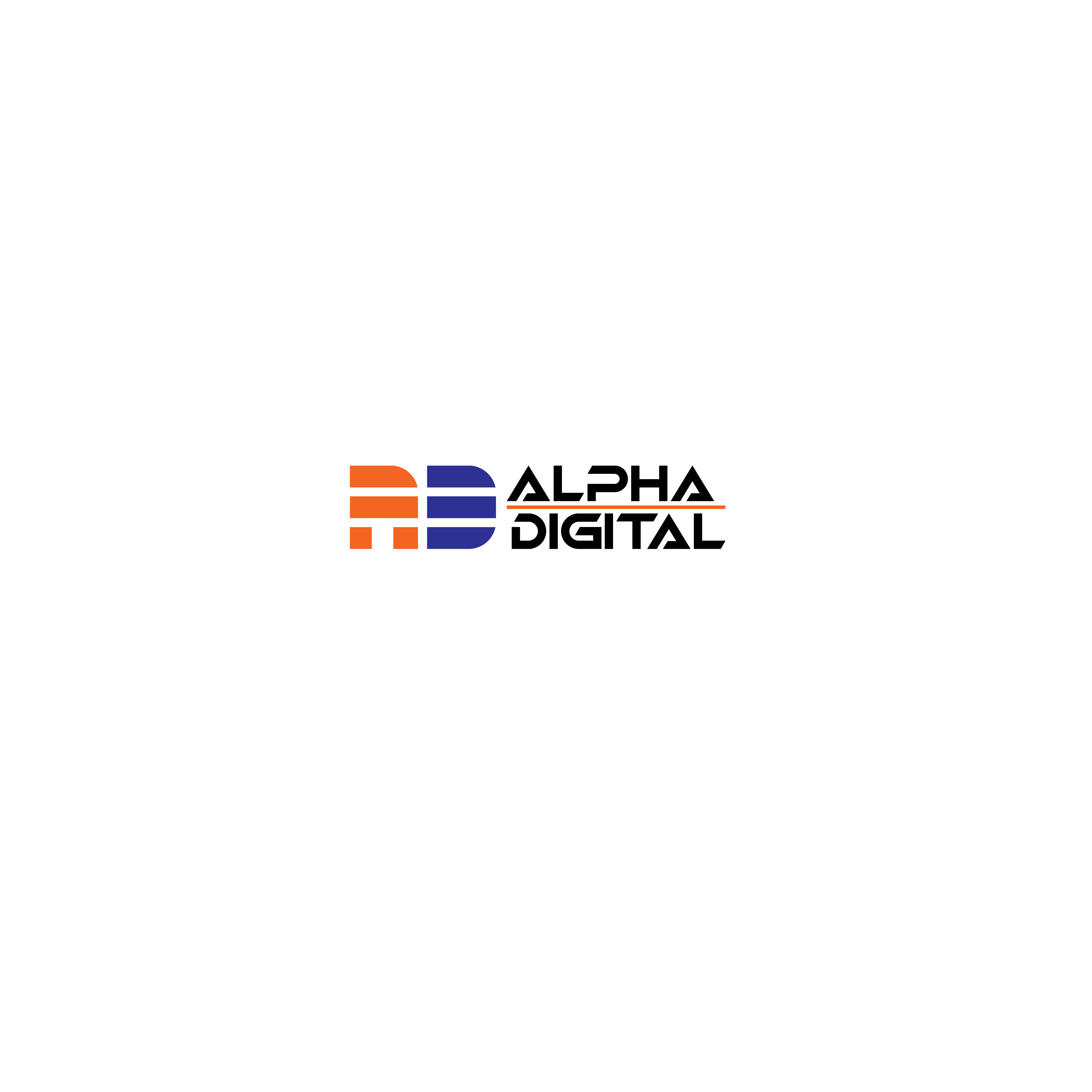 Design de Logo par S&amp;amp;amp;amp;amp;amp;amp;amp;amp;R pour ce projet | Design #24511614