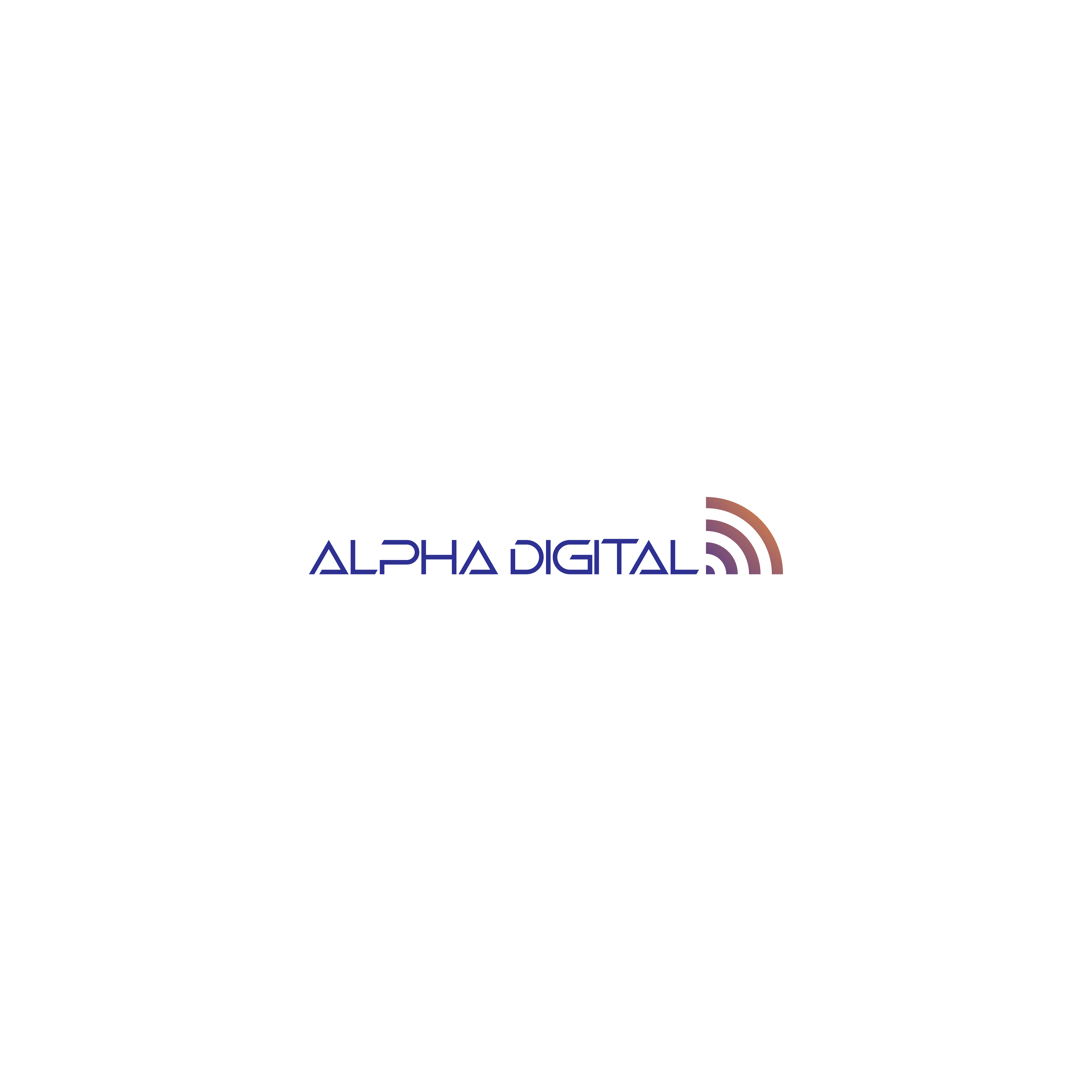 Design de Logo par S&amp;amp;amp;amp;amp;amp;amp;amp;amp;R pour ce projet | Design #24511667