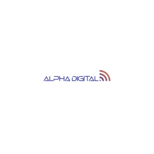 Design de Logo par S&amp;amp;amp;amp;amp;amp;amp;amp;amp;R pour ce projet | Design : #24511667