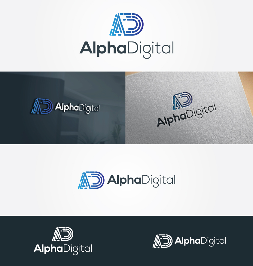 Design de Logo par Mr_Logo pour ce projet | Design #24505553