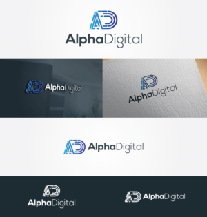 Design de Logo par Mr_Logo pour ce projet | Design : #24505553