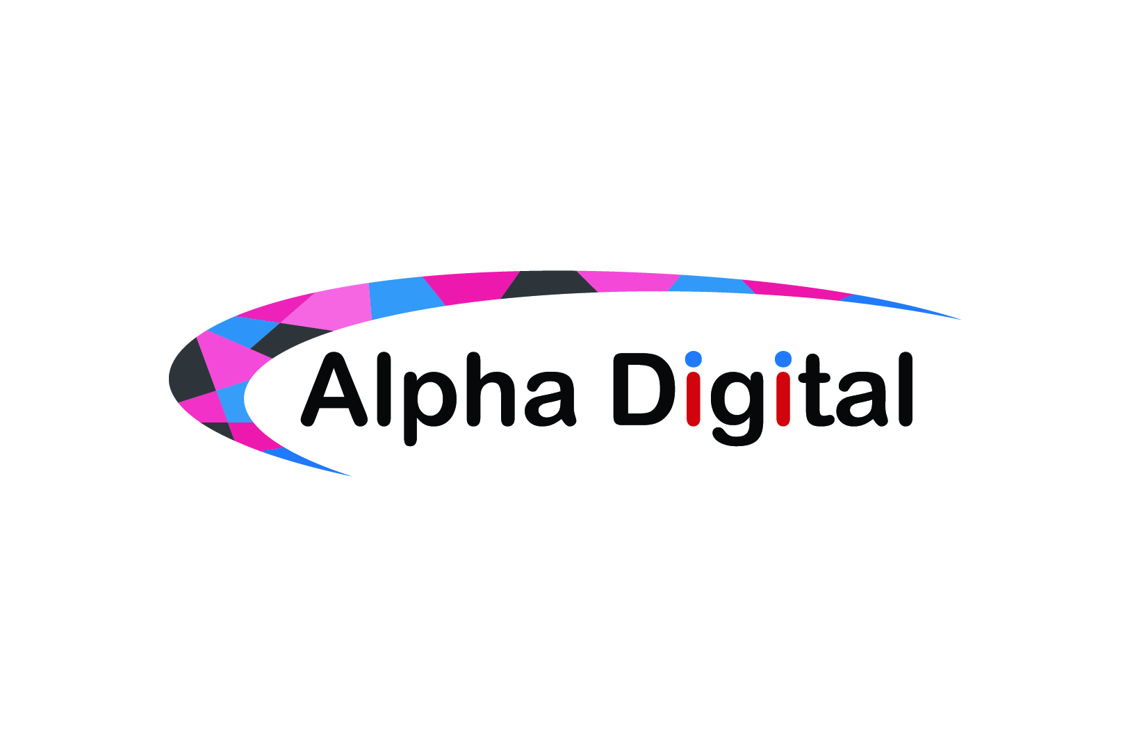 Logo Design by Mamun 15 for this project | Design #24504819