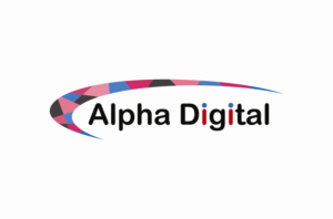 Logo Design by Mamun 15