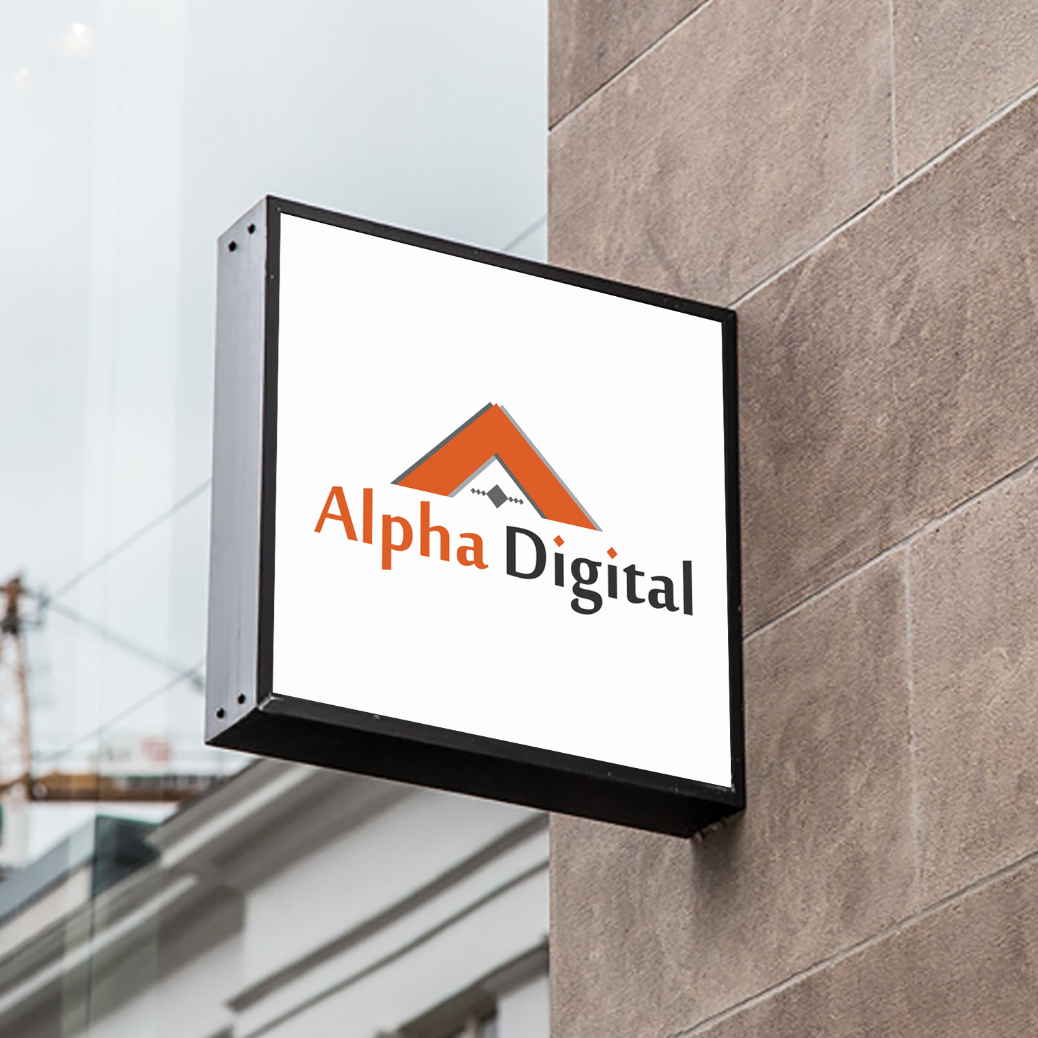 Logo Design by Mamun 15 for this project | Design #24504874