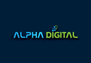 Diseño de Logo por Aliqa Design para este proyecto | Diseño: #24497132