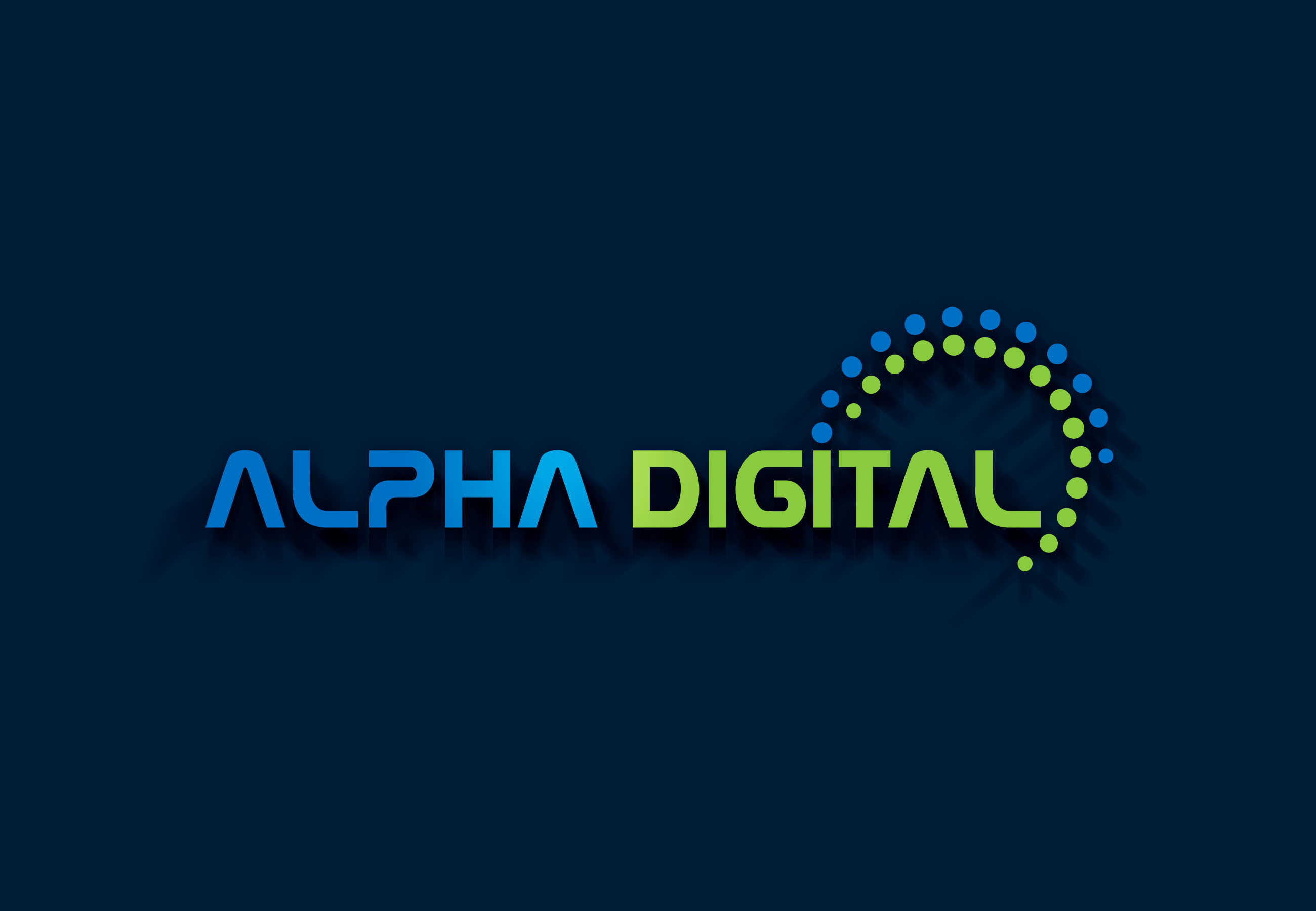 Logo Design by Aliqa Design for this project | Design #24497133