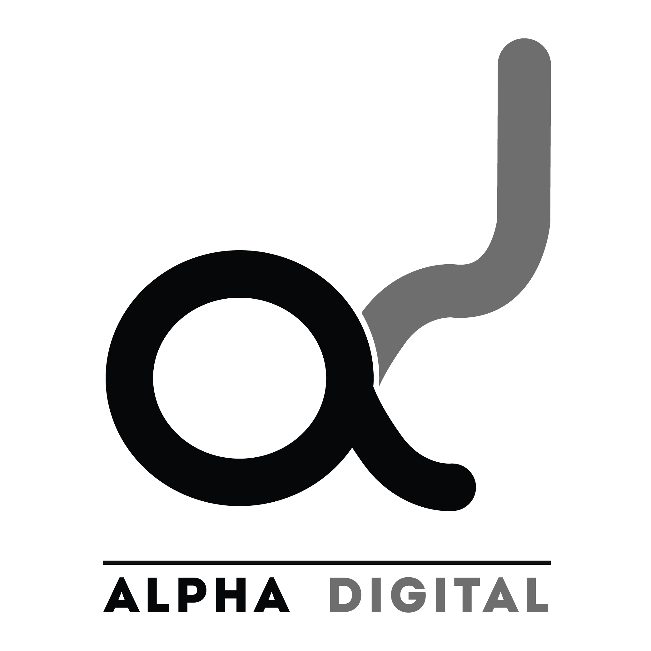 Logo Design by NavGraphics for this project | Design #24519263