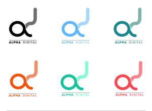 Design de Logo par NavGraphics pour ce projet | Design : #24519264