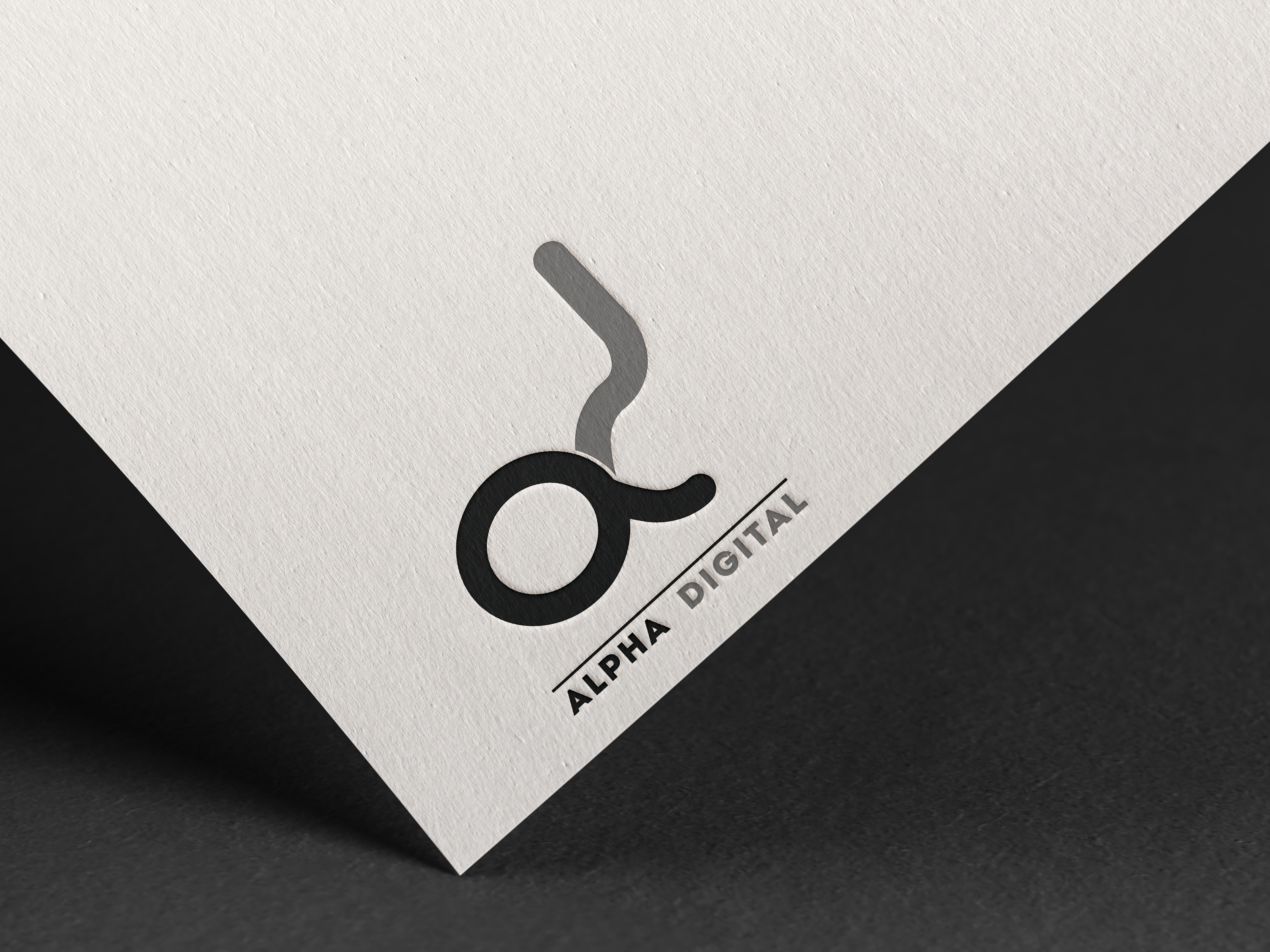Logo Design by NavGraphics for this project | Design #24536068