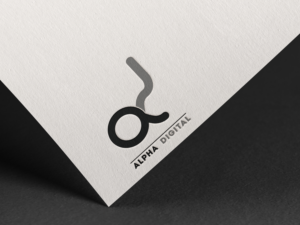 Design de Logo par NavGraphics pour ce projet | Design : #24536068