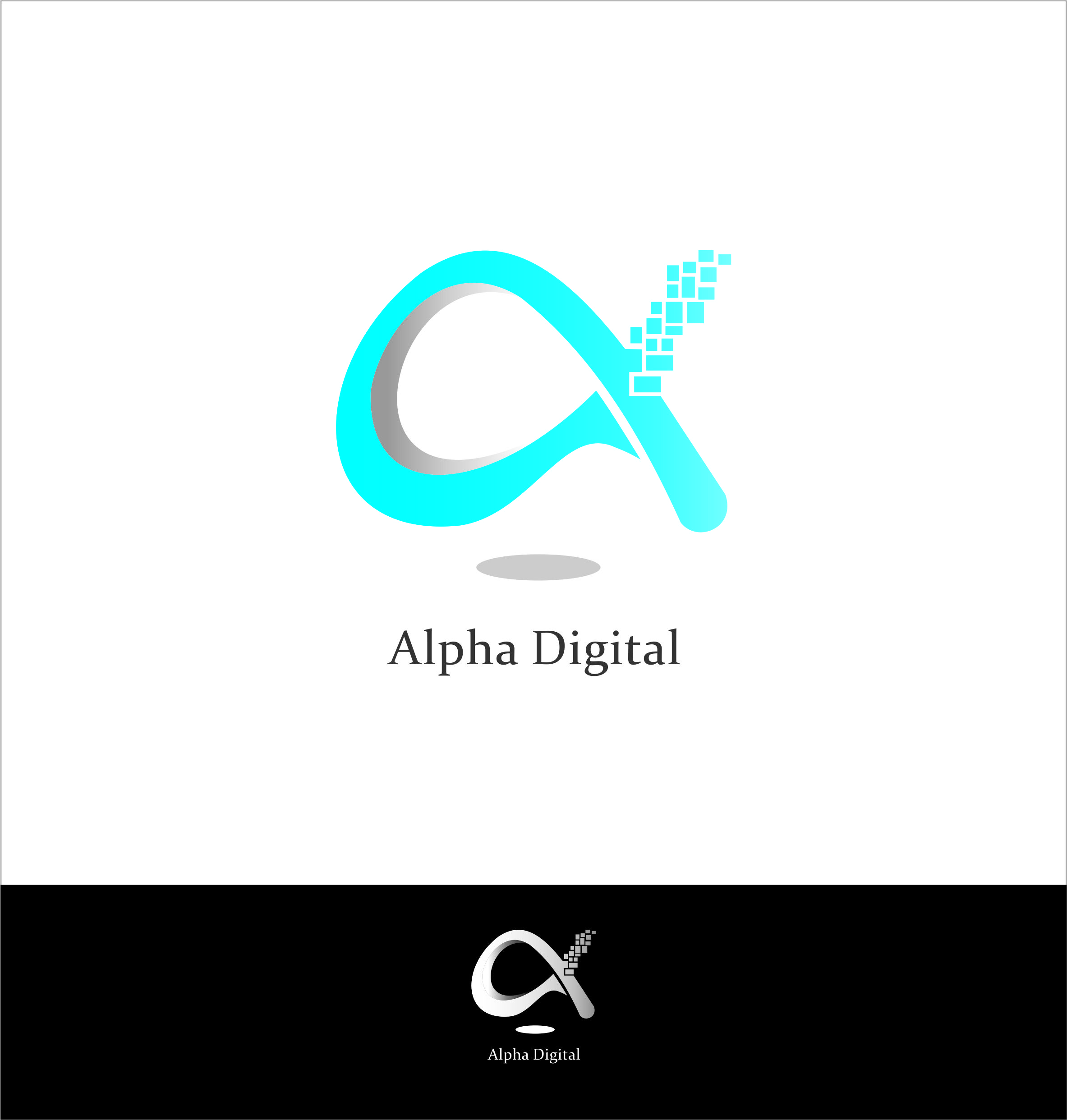 Design de Logo par agus 17 pour ce projet | Design #24498085
