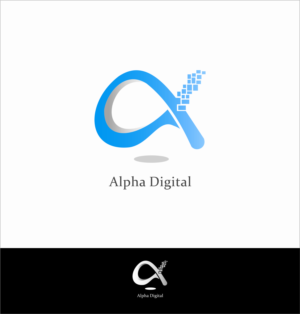 Logo Design by agus 17