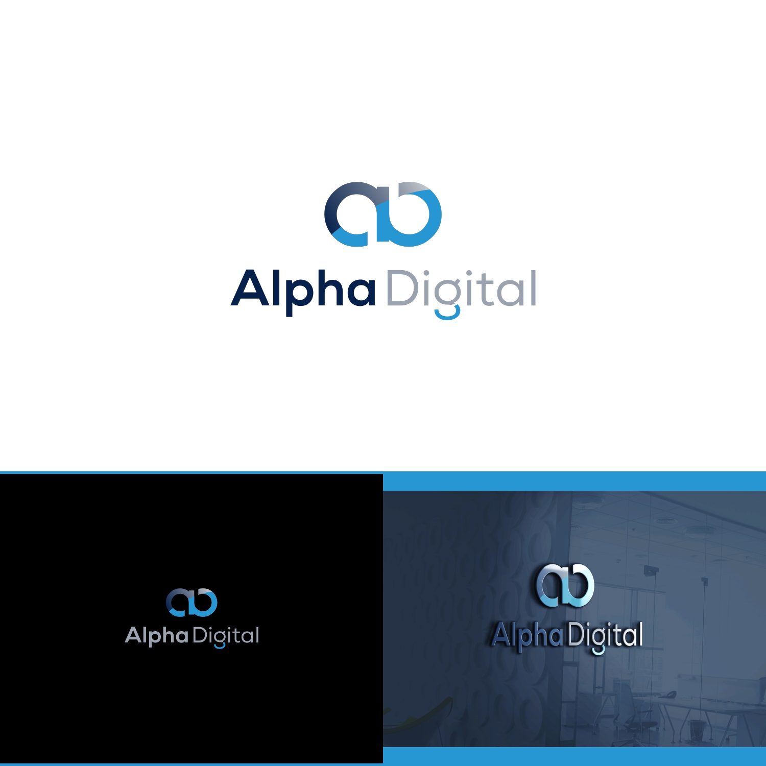 Logo Design by 2662 DESIGN for this project | Design #24493863