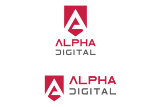 Logo Design by ompratapsinha 2