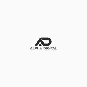 Logo Design by Ken'toz
